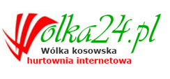 Wolka24.com