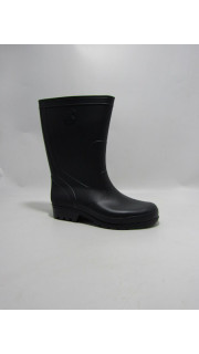 Kalosze damskie (37-41)