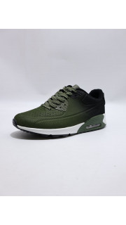 Buty sportowe męskie (40-45)