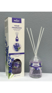 PERFUMY
