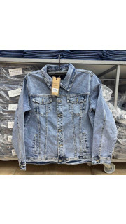 Kurtka męska (M-4XL)