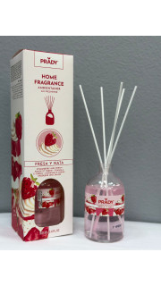 PERFUMY