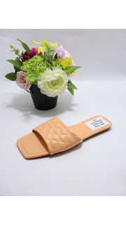 Klapki damskie (36-41)