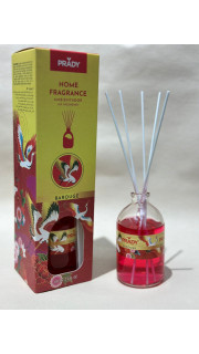 PERFUMY