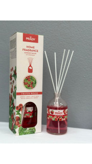 PERFUMY