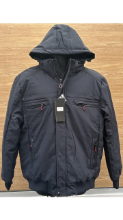 Kurtka męska (4XL-8XL)