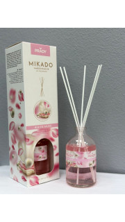 PERFUMY