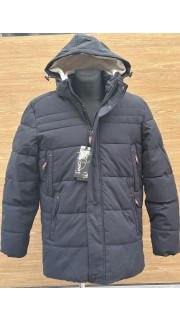 Kurtka męska (L-4XL)