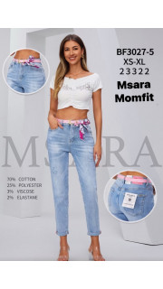 Spodnie damskie (XS-XL)