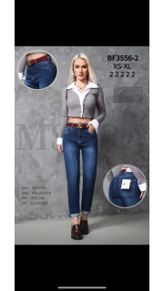 Spodnie damskie (XS-XL)
