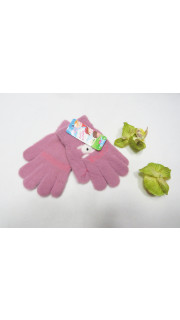 Rękawiczki dziecięce (13 cm)