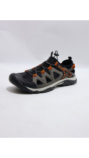 Buty sportowe męskie (41-46)