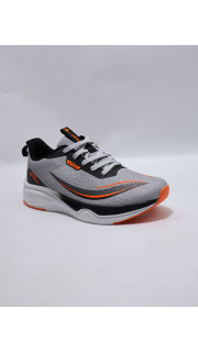 Buty sportowe męskie (41-46)