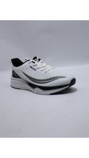 Buty sportowe męskie (41-46)