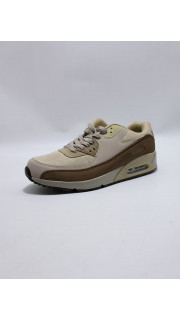 Buty sportowe męskie (40-45)