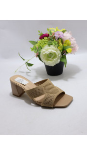 Klapki damskie (36-41)