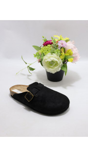 Klapki damskie (36-41)