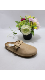 Klapki damskie (36-41)