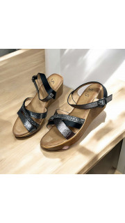 Sandały damskie (36-41)