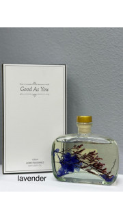 PERFUMY (100ML)