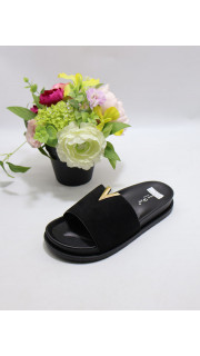 Klapki damskie (36-41)