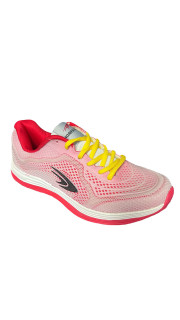 Buty sportowe damskie