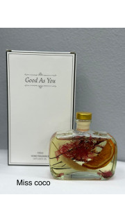 PERFUMY (100ML)