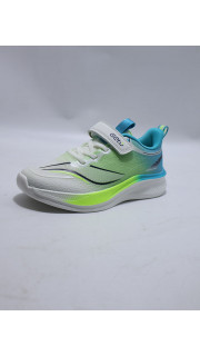 Buty sportowe dziecięce (31-36)