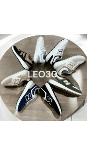 Buty sportowe damskie