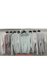 BLUZA DAMSKA