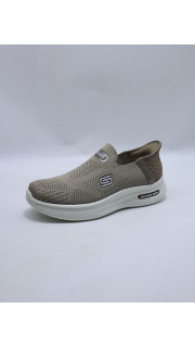 Buty sportowe męskie (40-45)