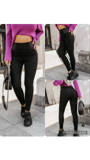 Spodnie damskie (XS-XL)