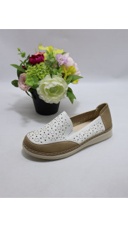 Baleriny damskie (37-42)