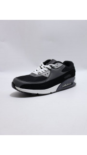 Buty sportowe męskie (40-45)