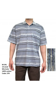 Bluzka męska (M-3XL)