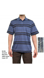 Bluzka męska (M-3XL)