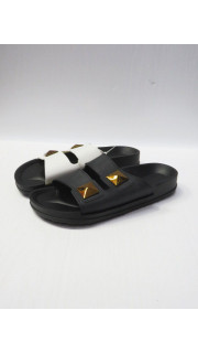 KLAPKI BASENOWE DAMSKIE (36-41)