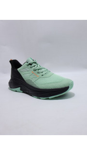 Buty sportowe męskie (41-46)