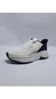 Buty sportowe męskie (41-46)