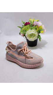 Buty sportowe damskie (36-41)