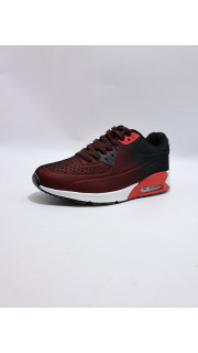 Buty sportowe męskie (40-45)
