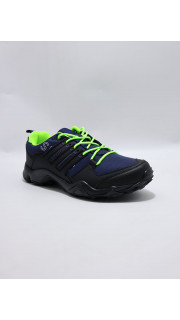 Buty sportowe męskie (41-46)