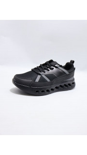 Buty sportowe męskie (41-46)