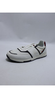 Buty sportowe męskie (41-46)