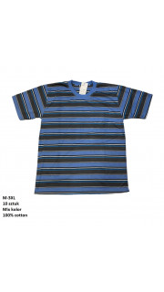 Bluzka męska (M-3XL)