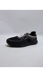 Buty sportowe męskie (41-46)