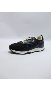 Buty sportowe męskie (41-46)