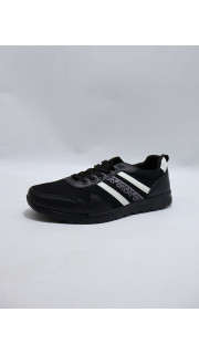 Buty sportowe męskie (41-46)