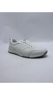 Buty sportowe męskie (41-46)