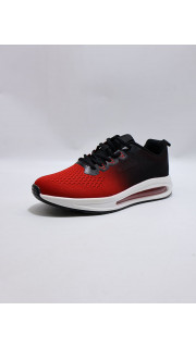 Buty sportowe męskie (40-45)